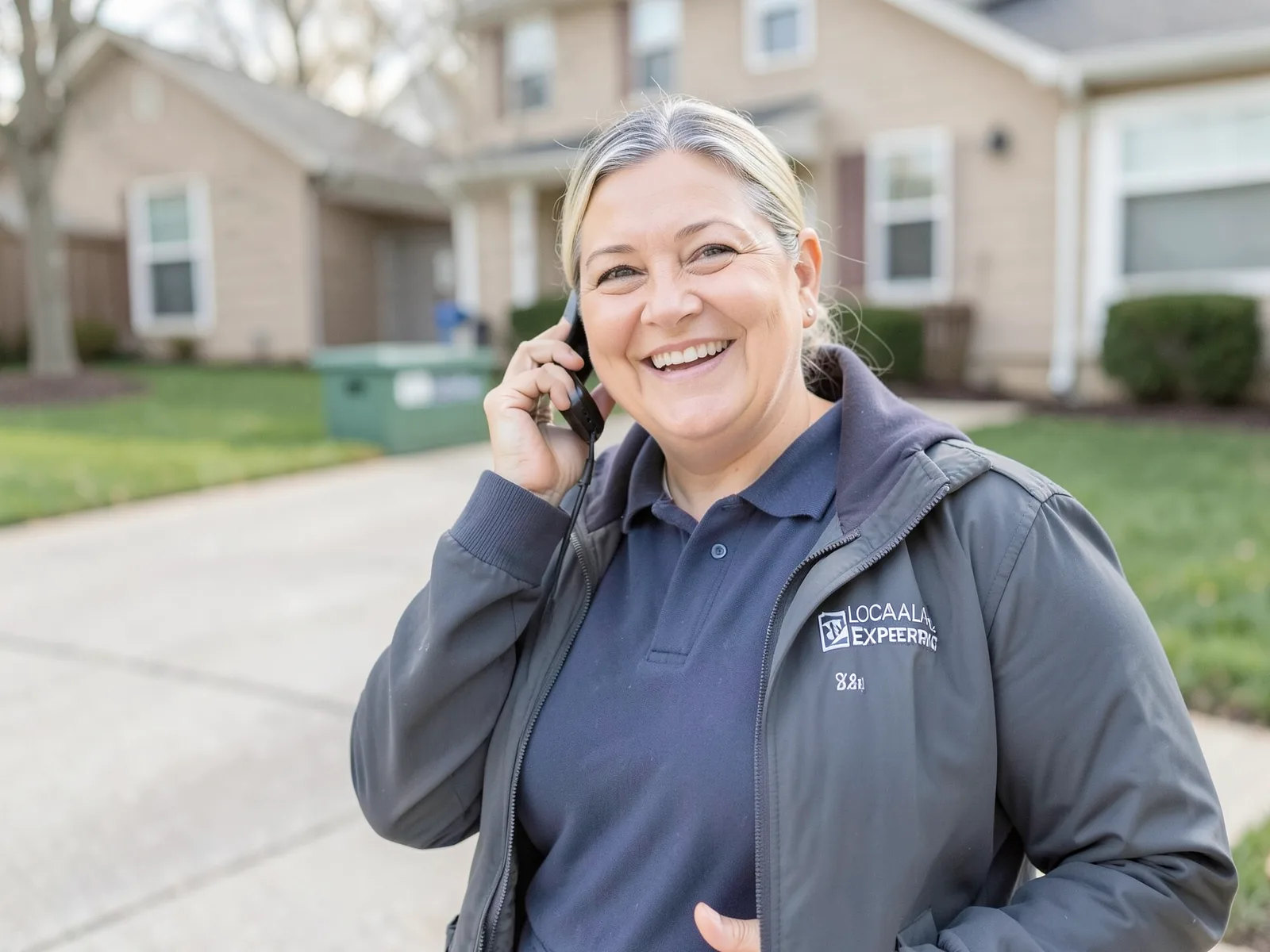 24/7 HVAC Repair & AC Replacement Barton, NY FAQs